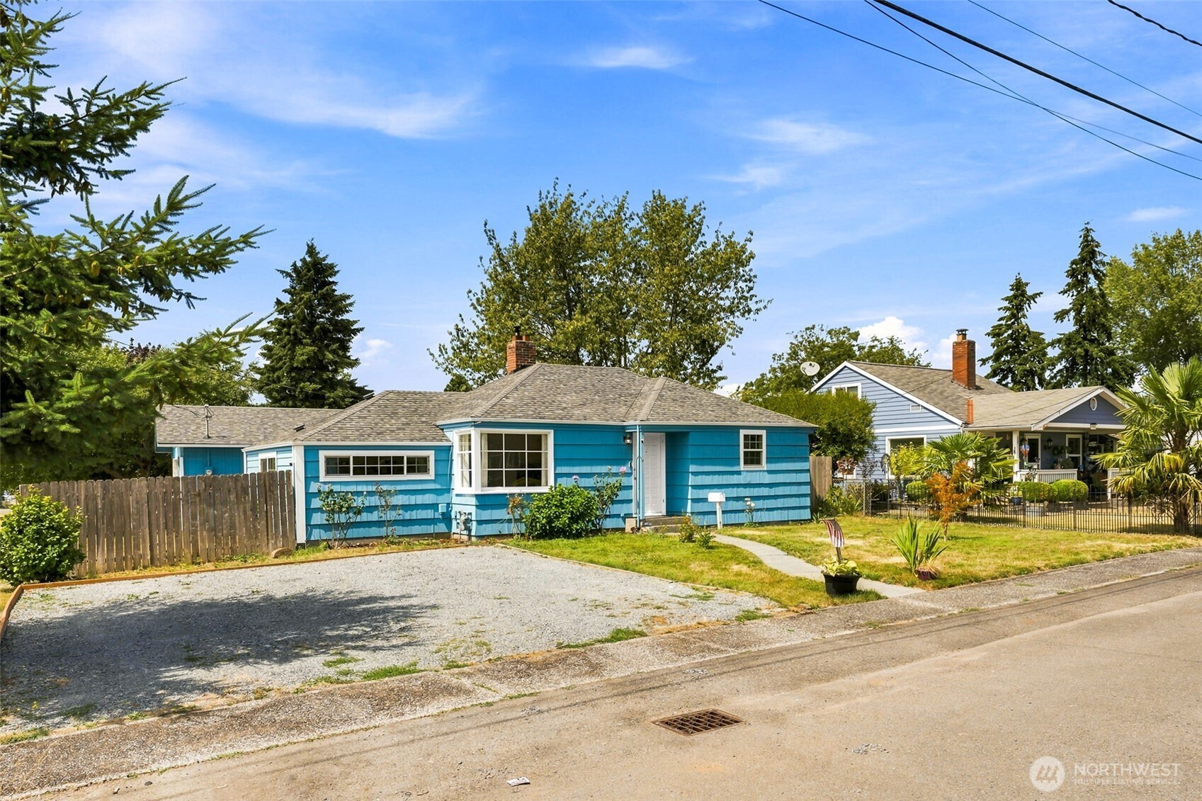 17053 35th Avenue Property Photo 25