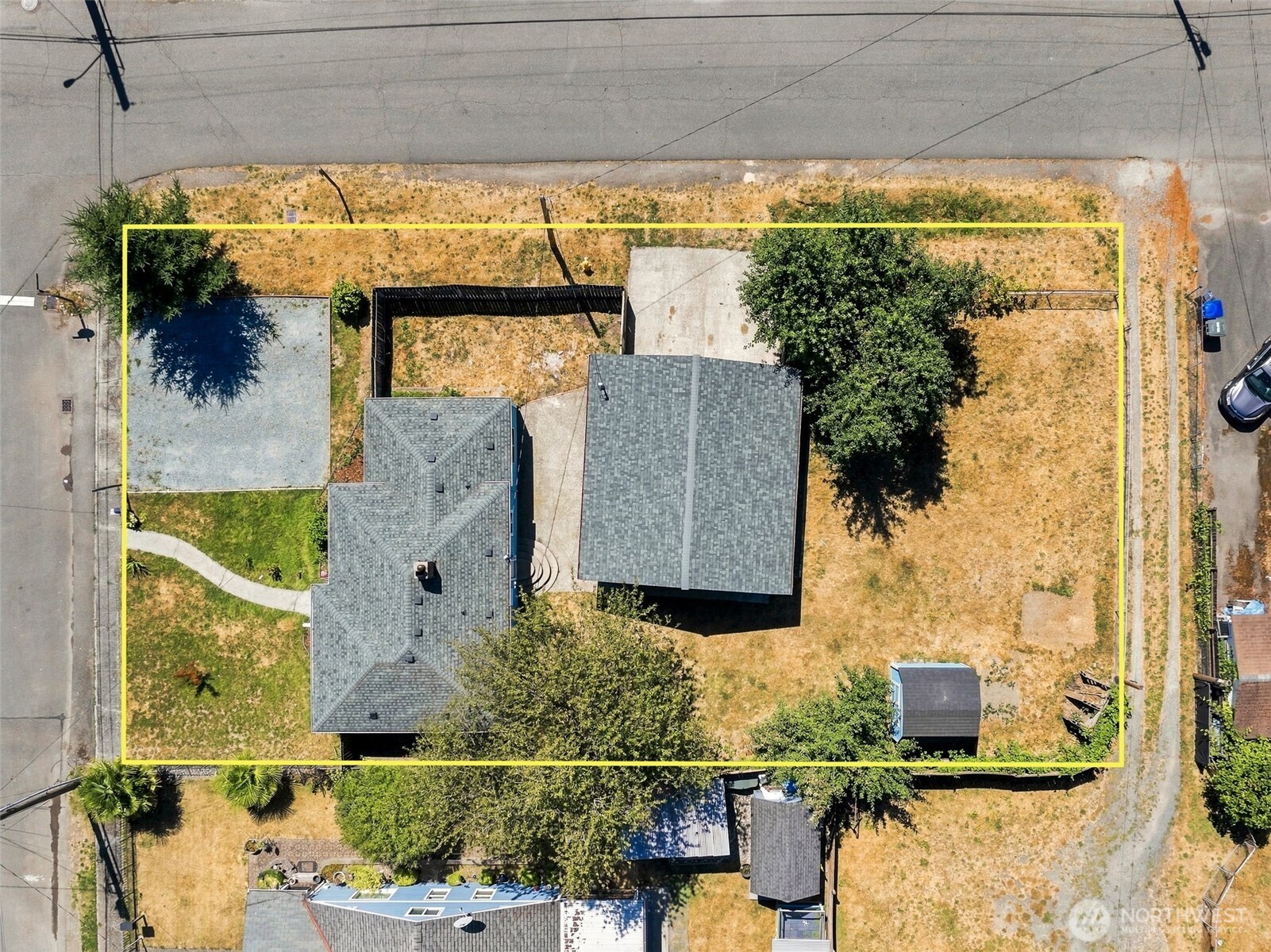 17053 35th Avenue Property Photo 26