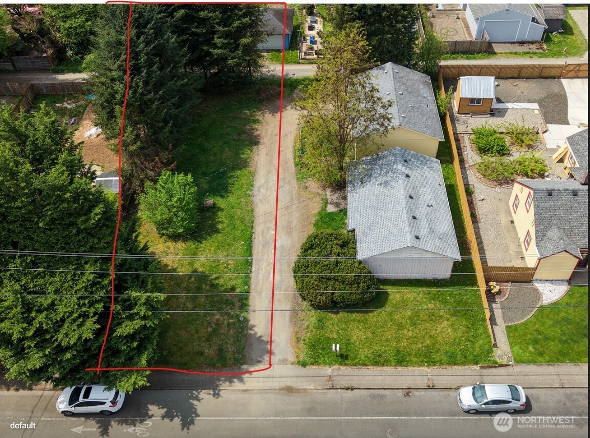 5 Xx Boulevard Road Property Photo 1