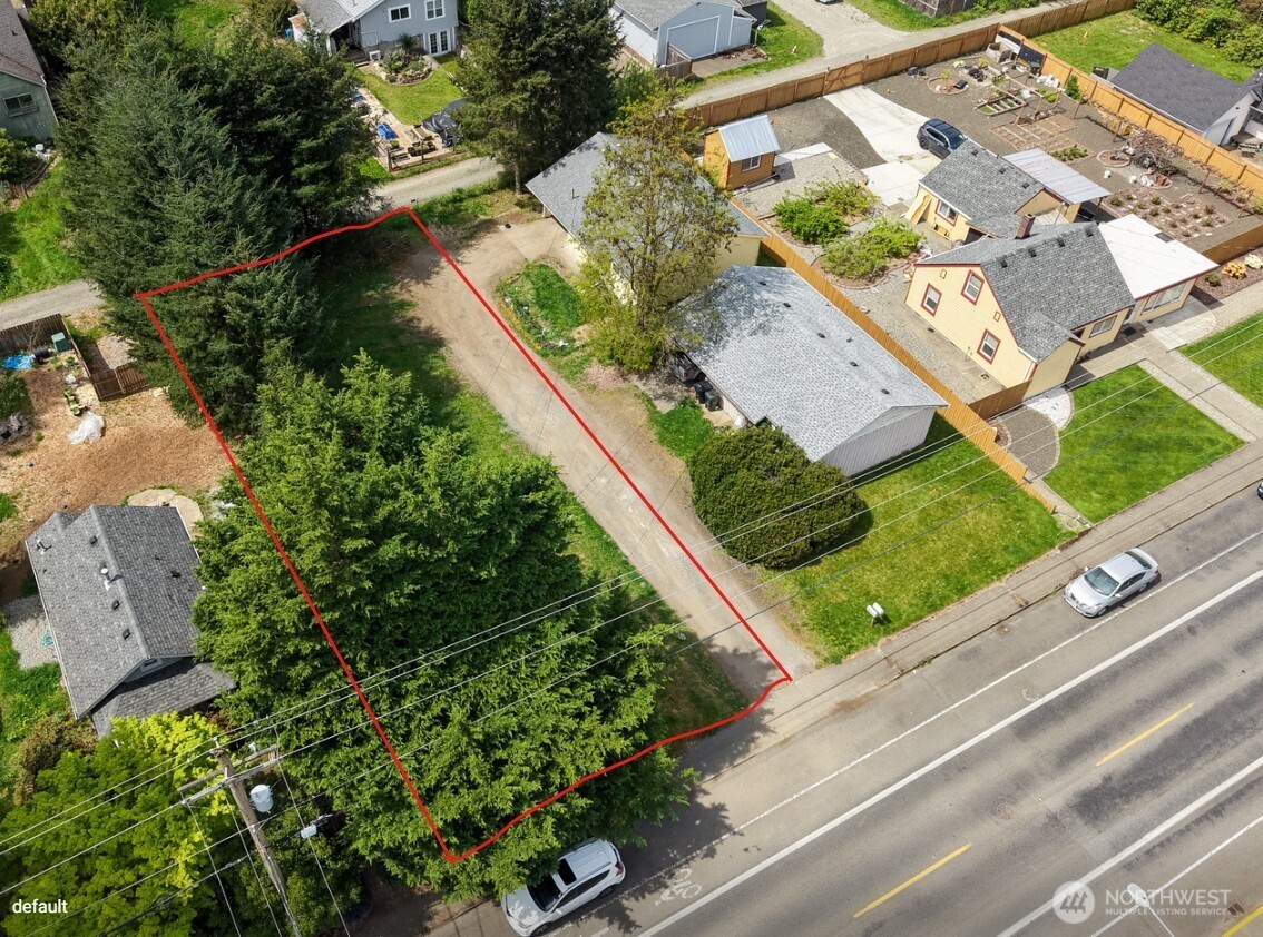 5 Xx Boulevard Road Property Photo 6