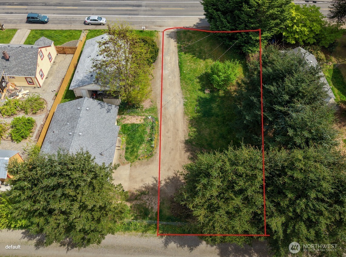 5 Xx Boulevard Road Property Photo 7