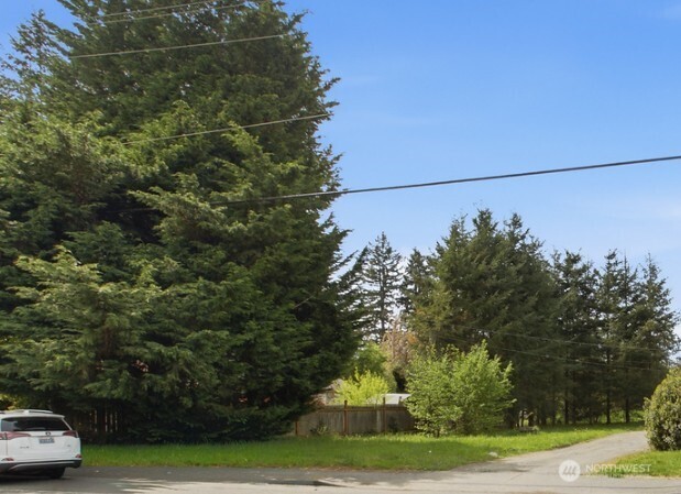 5 Xx Boulevard Road Property Photo 9