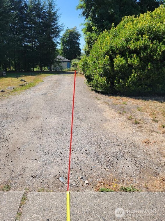 5 Xx Boulevard Road Property Photo 10