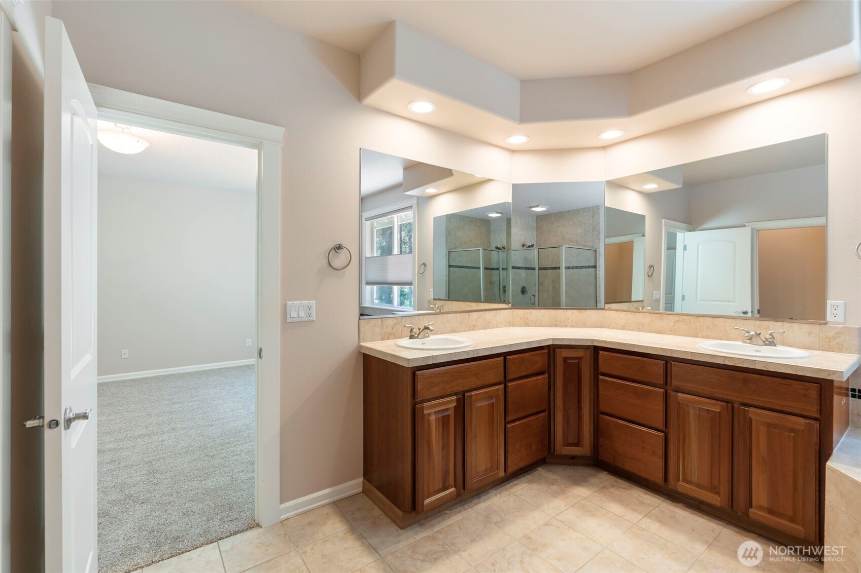8749 82nd Lane Property Photo 12