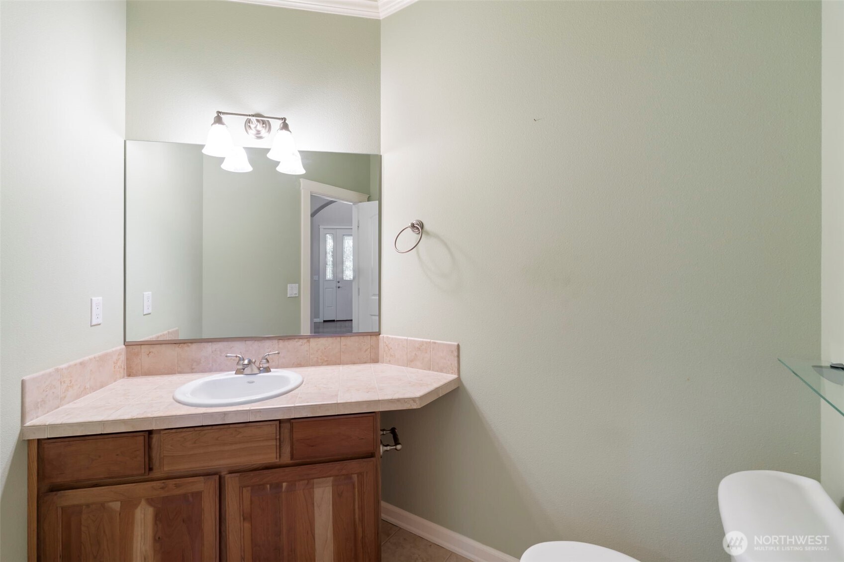 8749 82nd Lane Property Photo 15