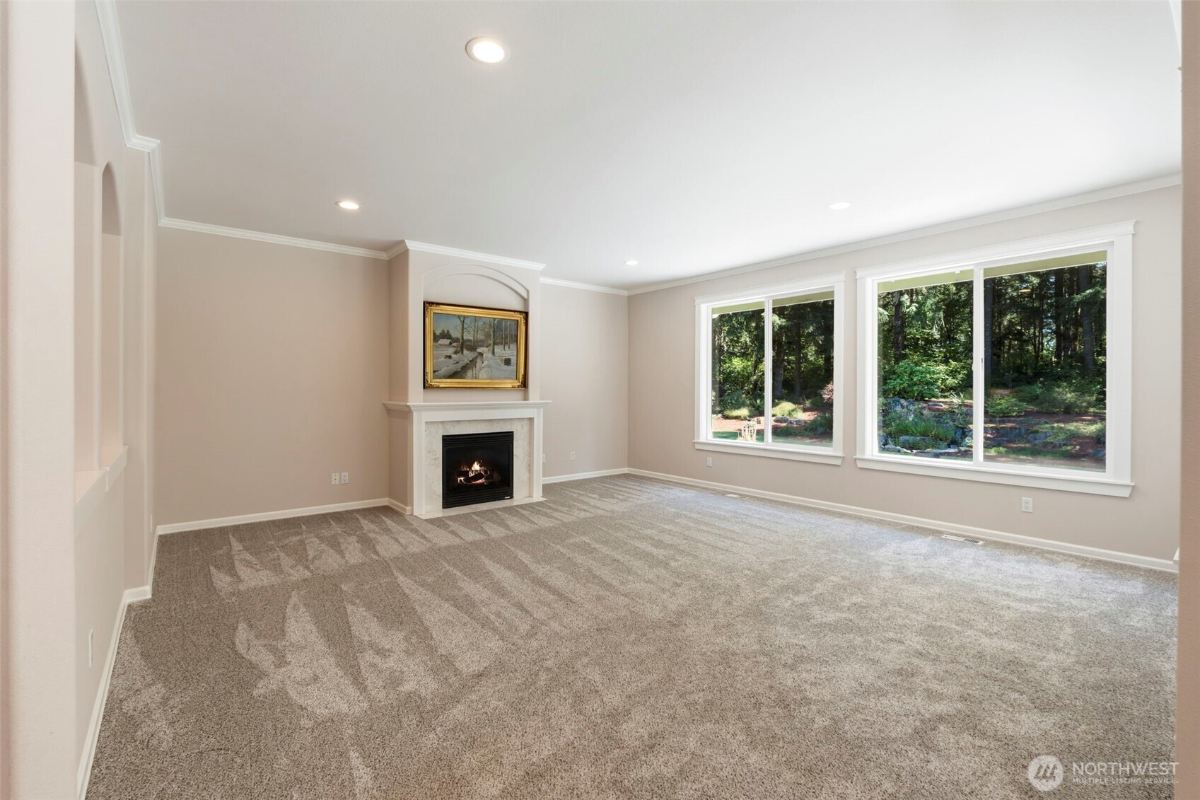 8749 82nd Lane Property Photo 16