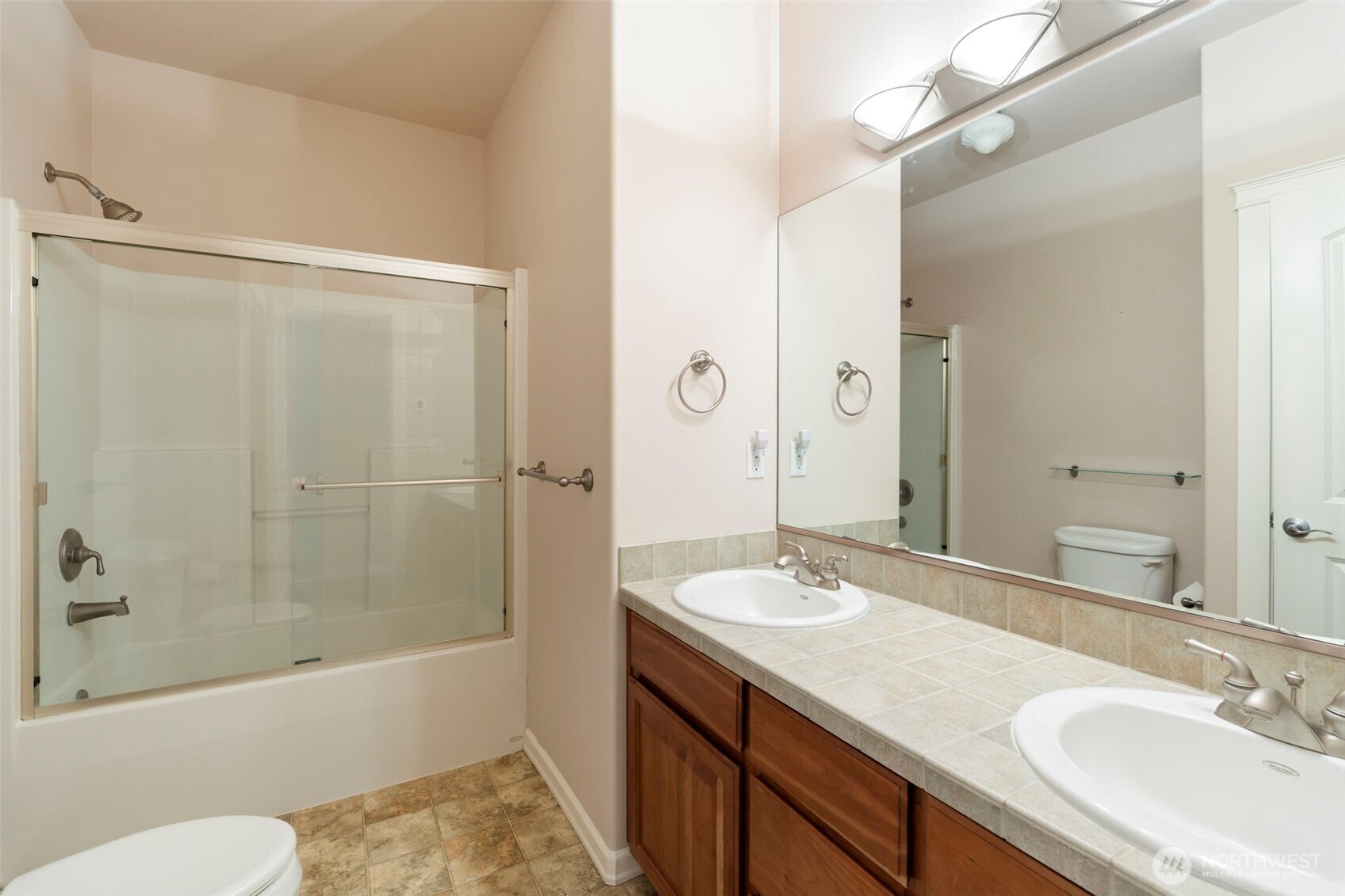 8749 82nd Lane Property Photo 24