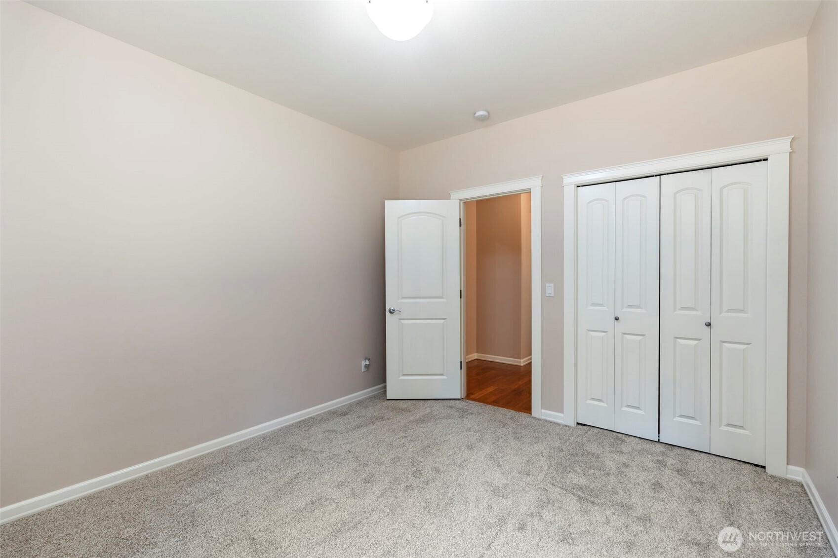 8749 82nd Lane Property Photo 25