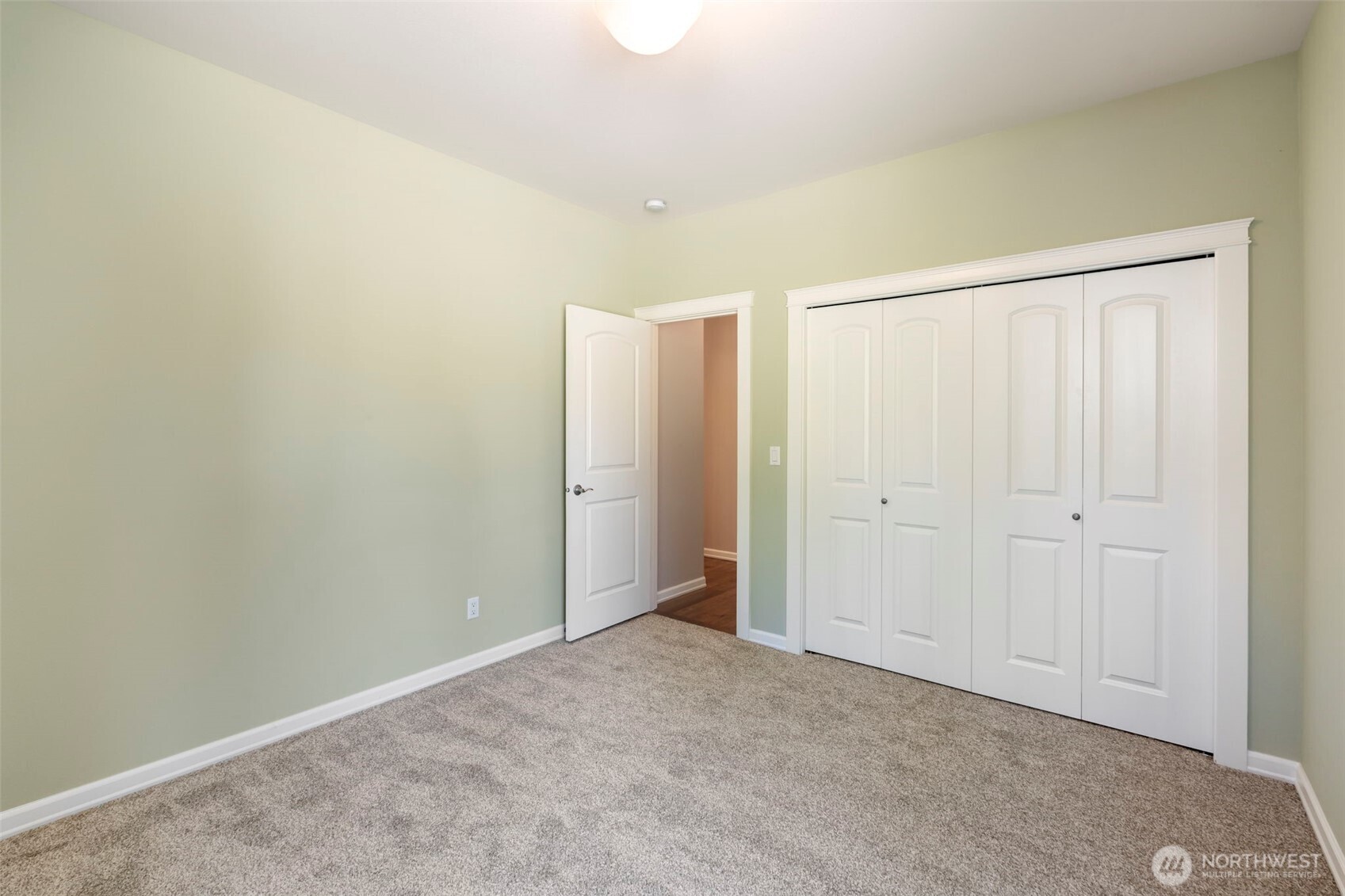 8749 82nd Lane Property Photo 26
