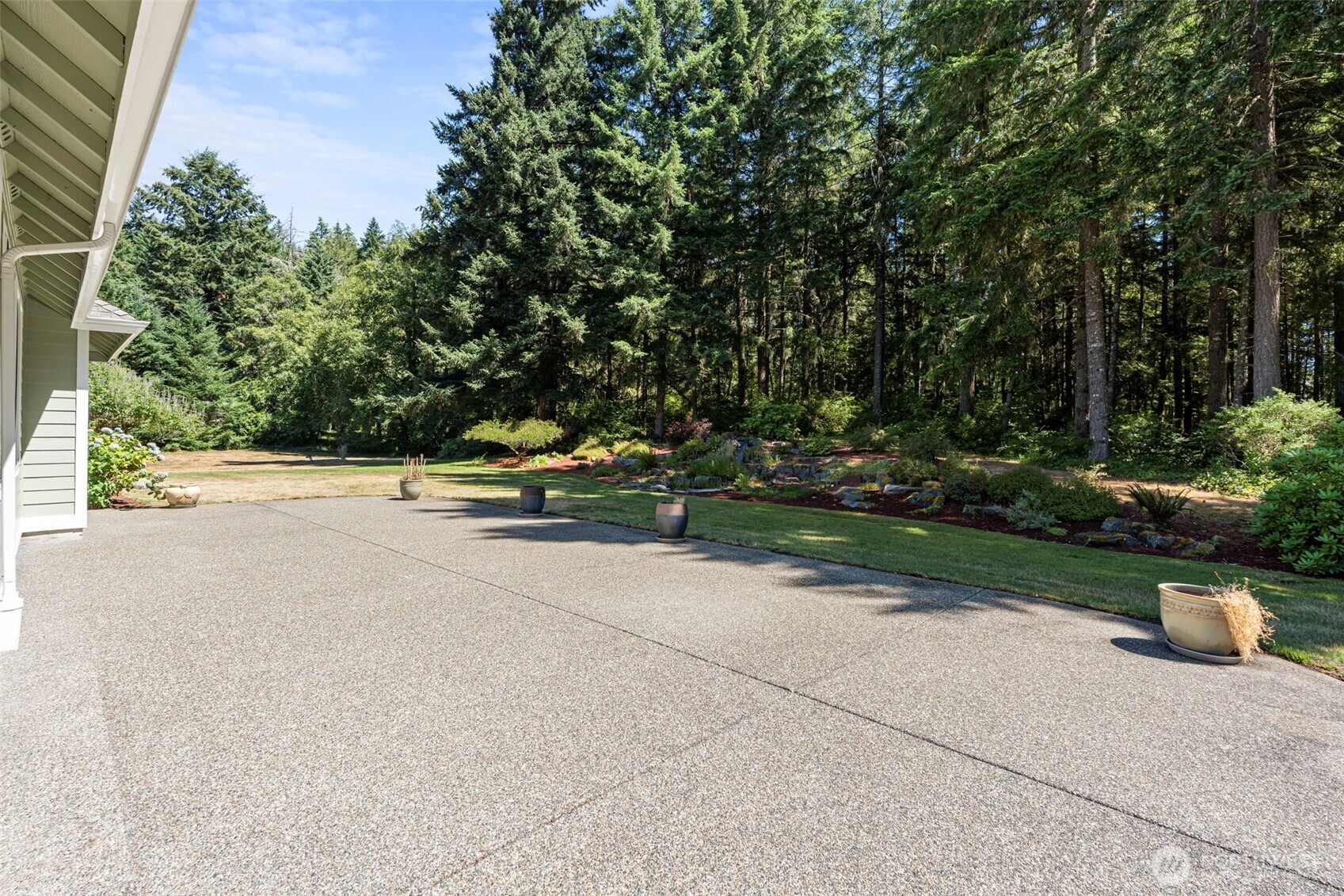 8749 82nd Lane Property Photo 29