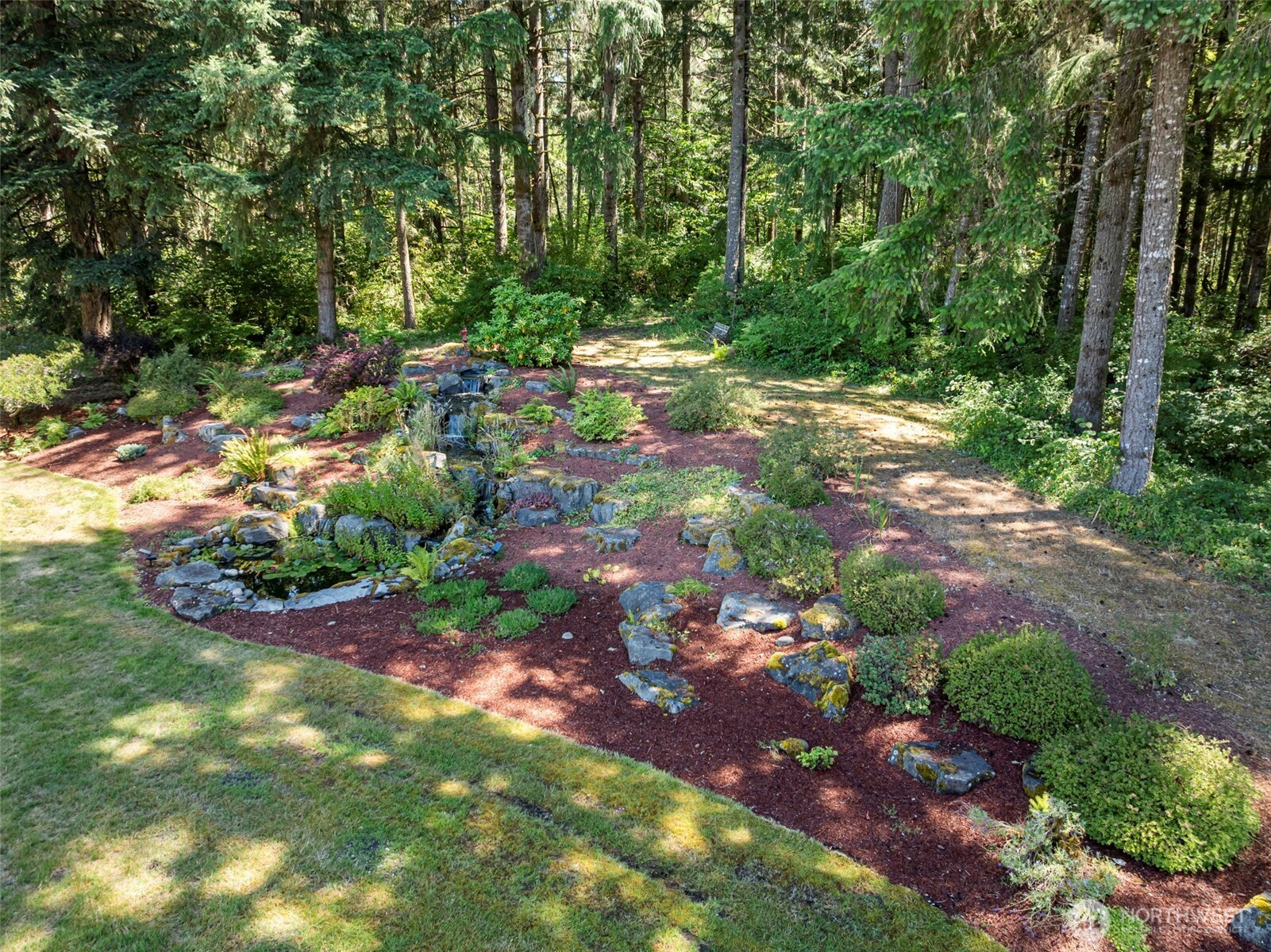 8749 82nd Lane Property Photo 31
