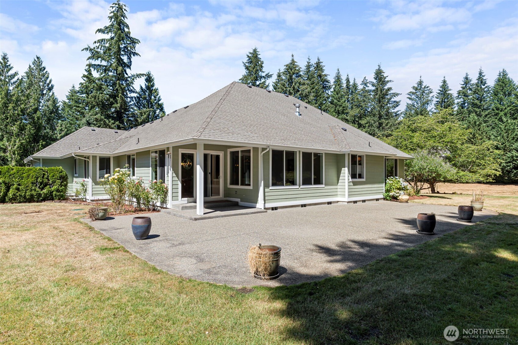 8749 82nd Lane Property Photo 32