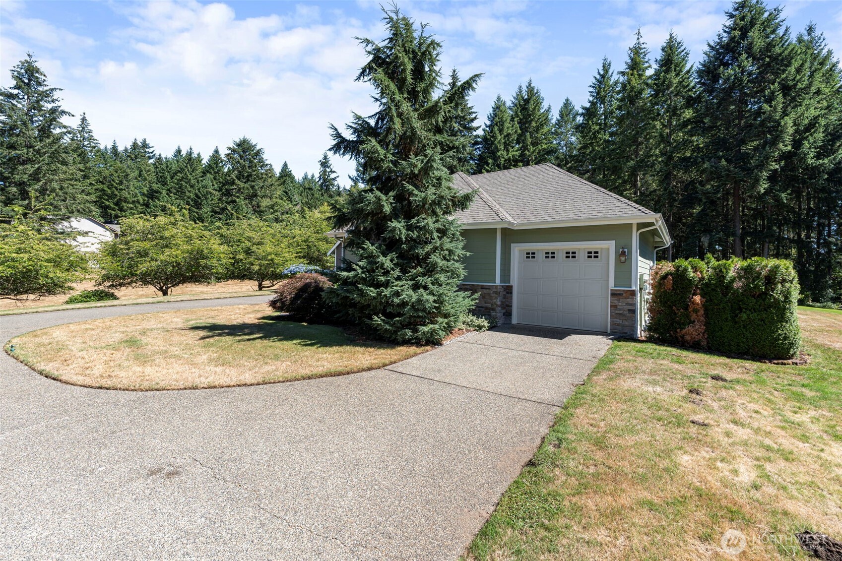 8749 82nd Lane Property Photo 33