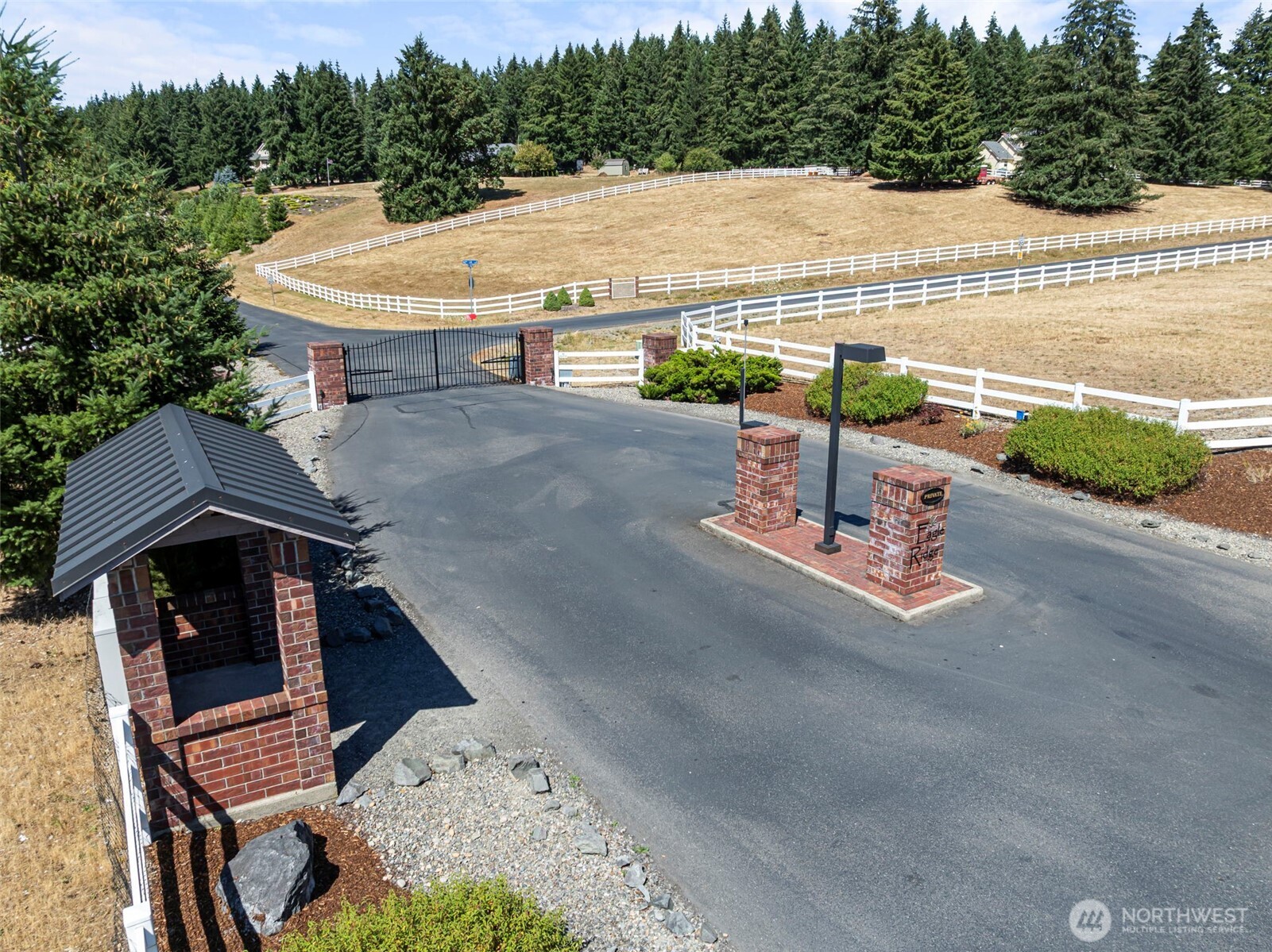 8749 82nd Lane Property Photo 35