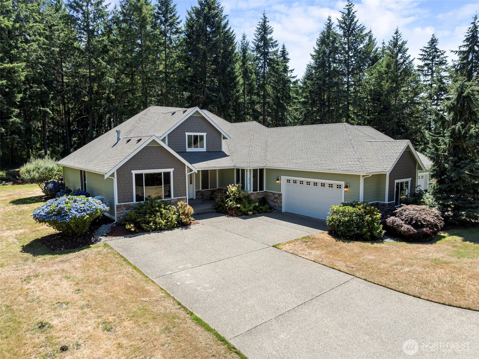 8749 82nd Lane Property Photo 37