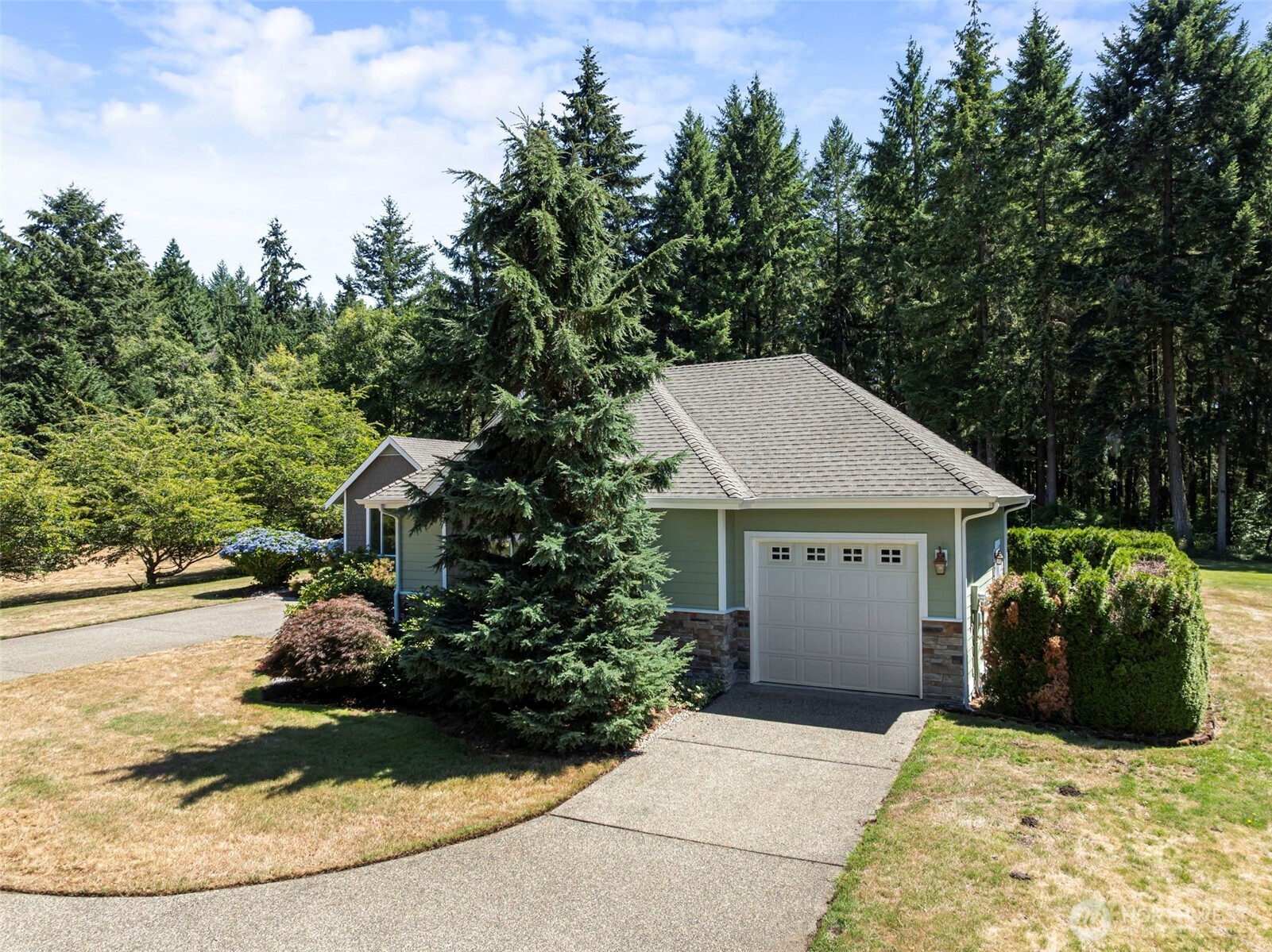 8749 82nd Lane Property Photo 38