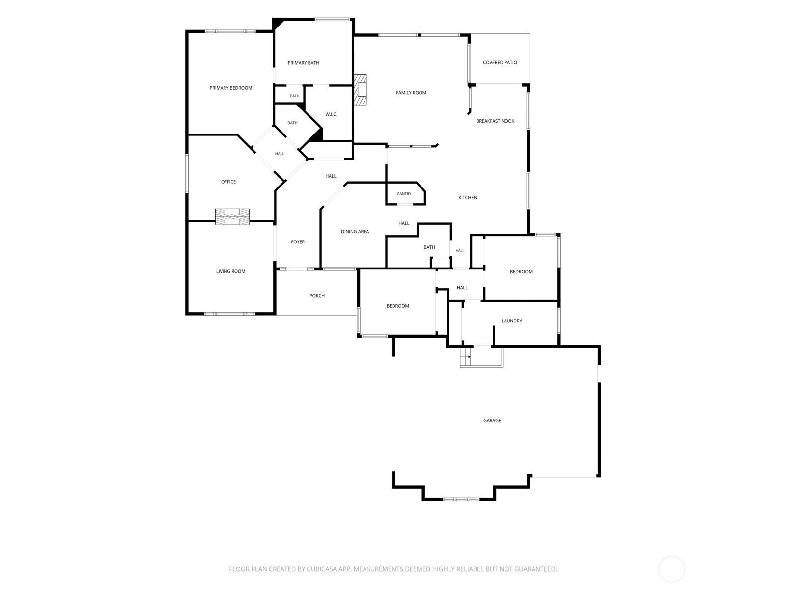8749 82nd Lane Property Photo 40