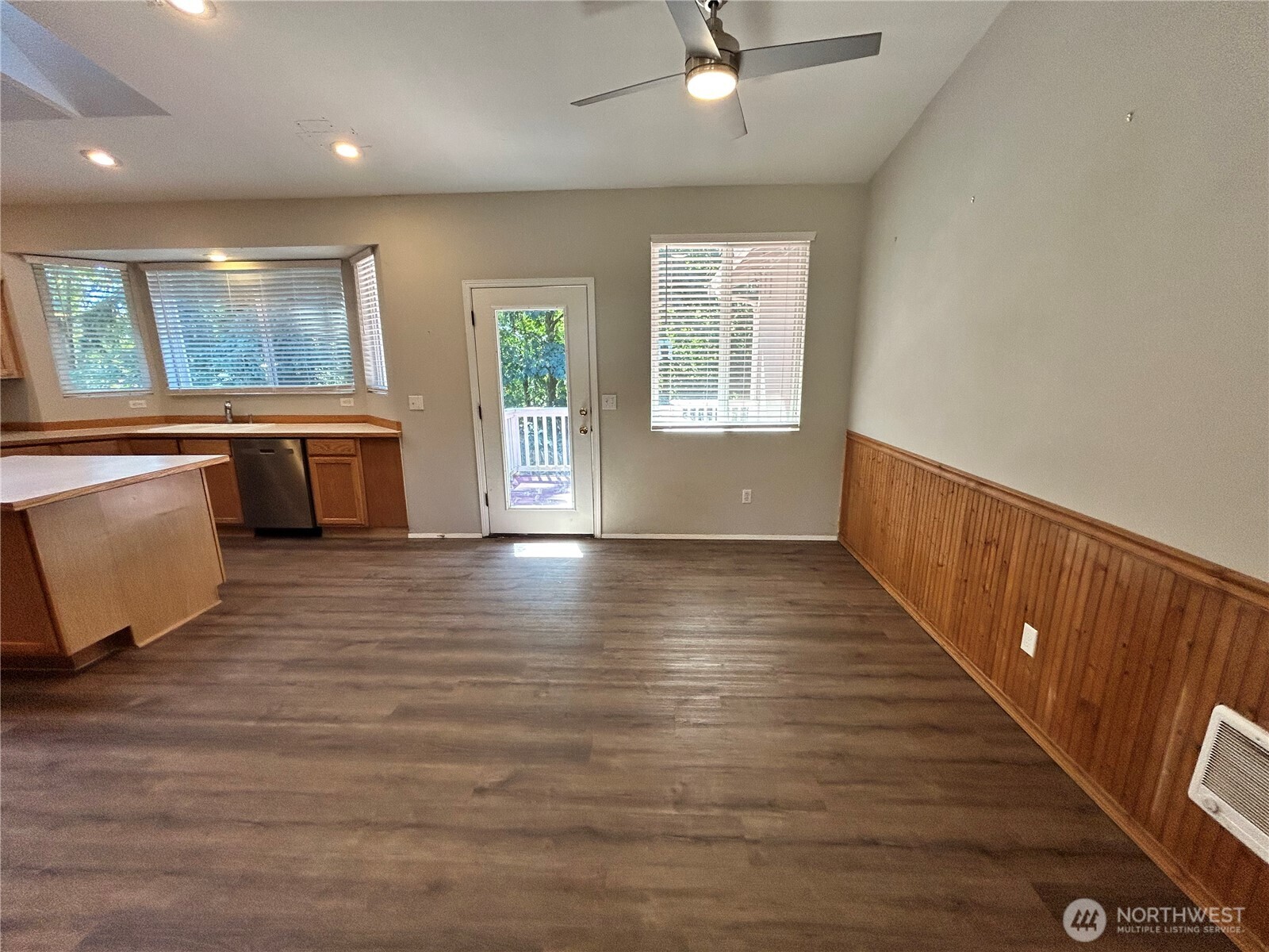 25322 39th Avenue Property Photo 14