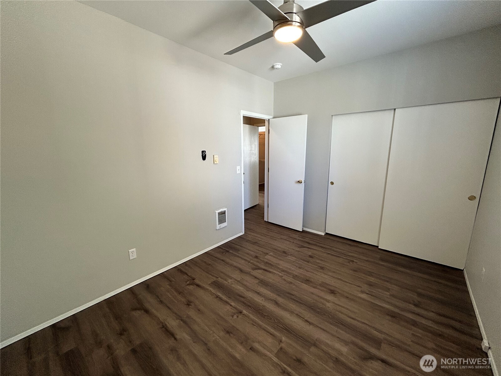 25322 39th Avenue Property Photo 18