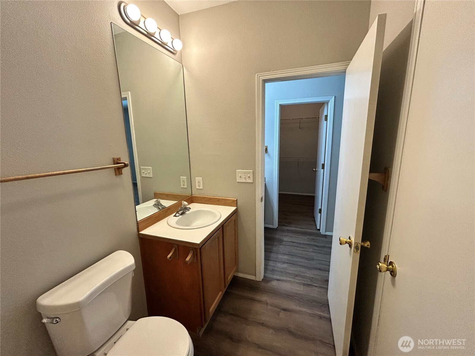 25322 39th Avenue Property Photo 23