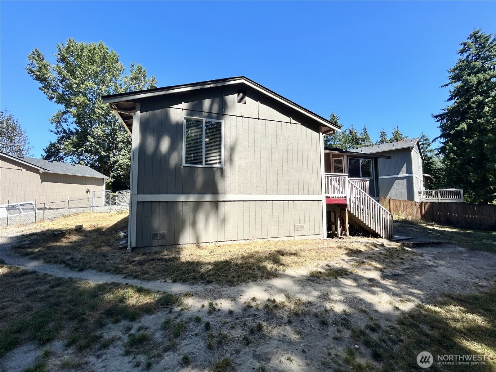 25322 39th Avenue Property Photo 27