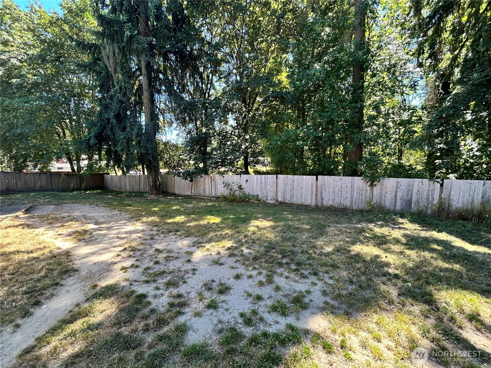 25322 39th Avenue Property Photo 28