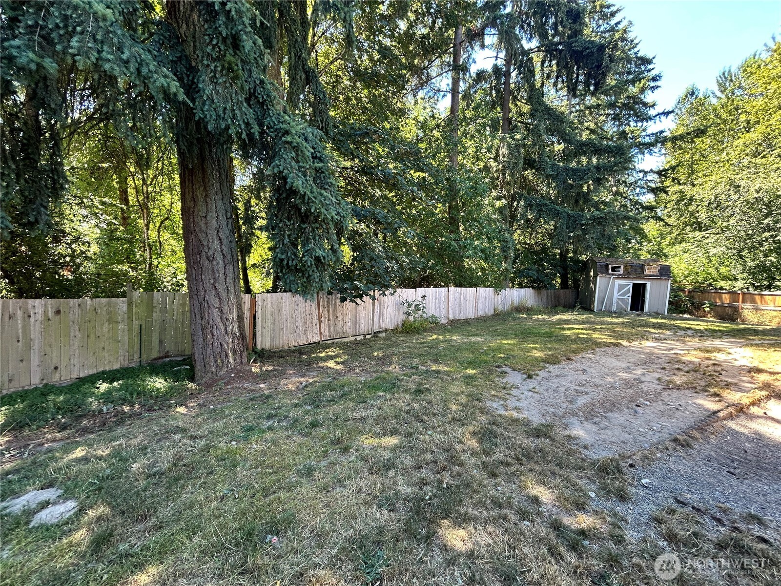 25322 39th Avenue Property Photo 29