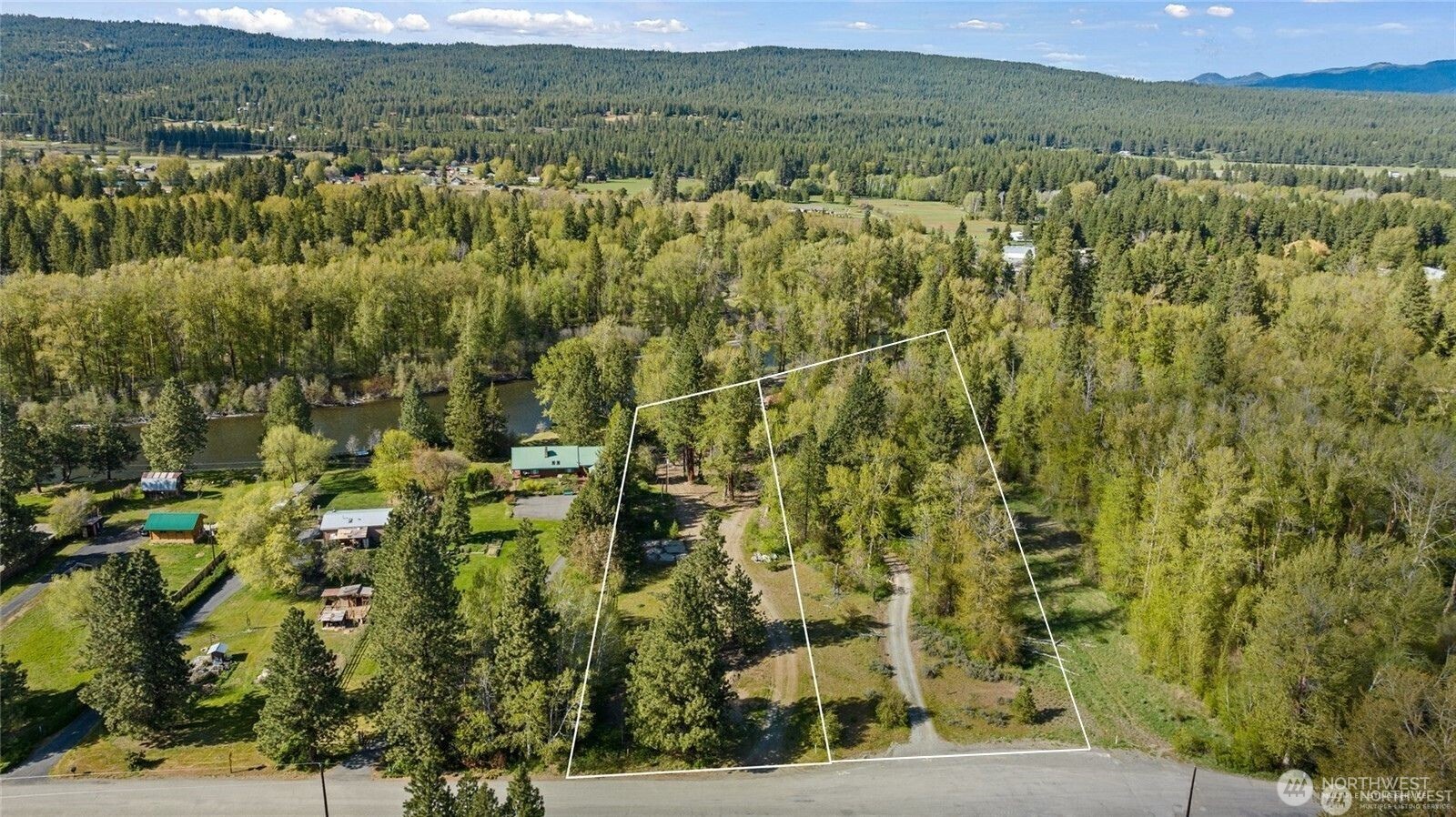 971 Mcdonald Road Property Photo 5