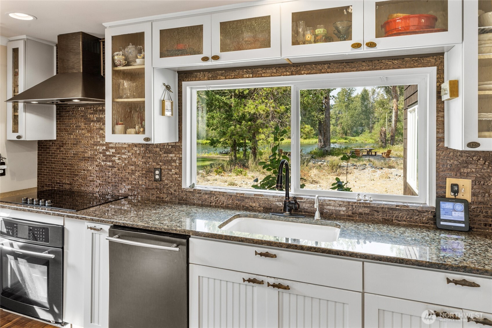971 Mcdonald Road Property Photo 15