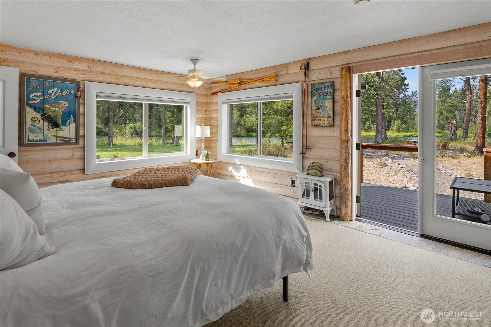 971 Mcdonald Road Property Photo 16