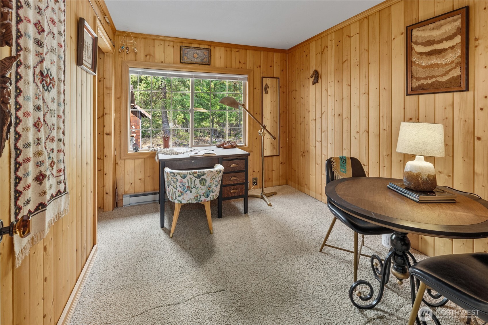 971 Mcdonald Road Property Photo 22