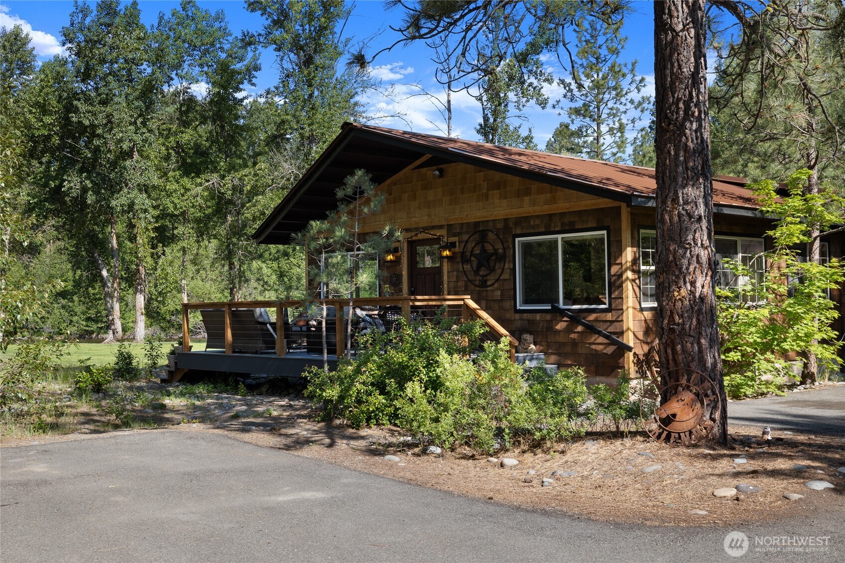 971 Mcdonald Road Property Photo 29