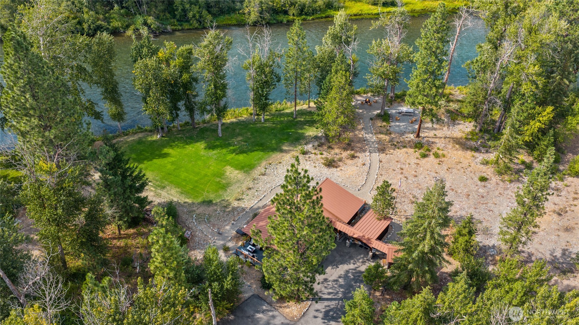 971 Mcdonald Road Property Photo 33