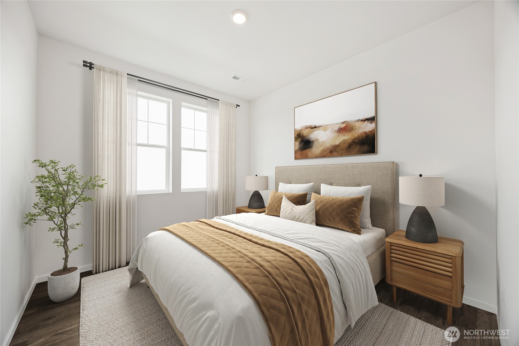 7810 286th Place 13 Property Photo 11