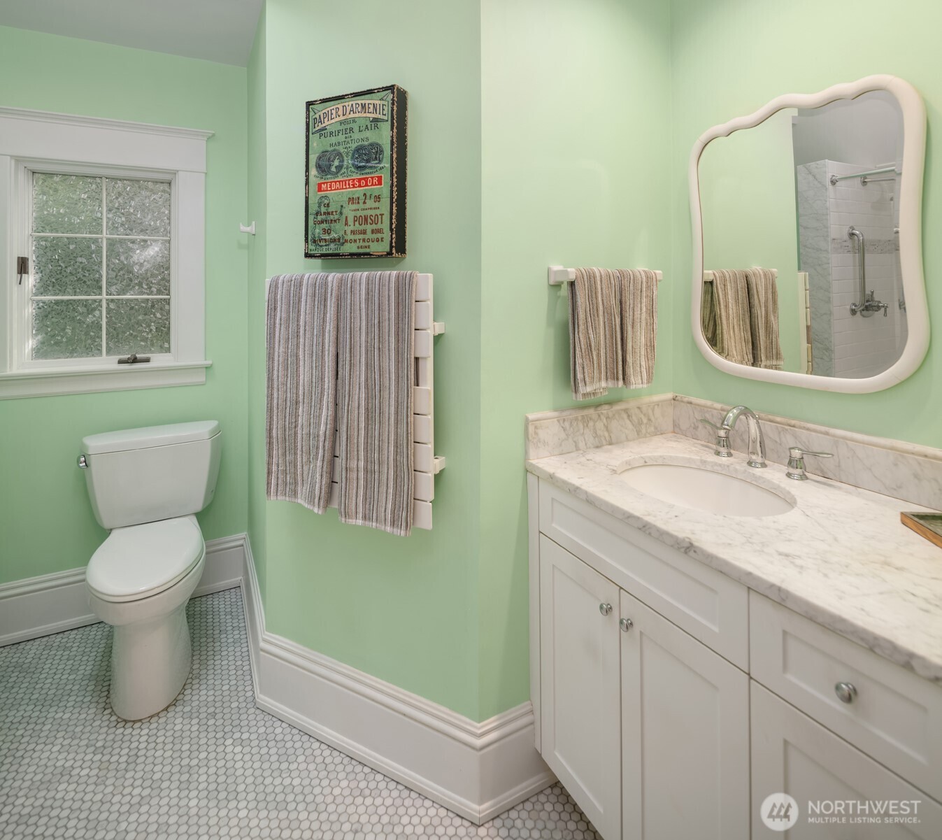 708 W Prospect Street Property Photo 25