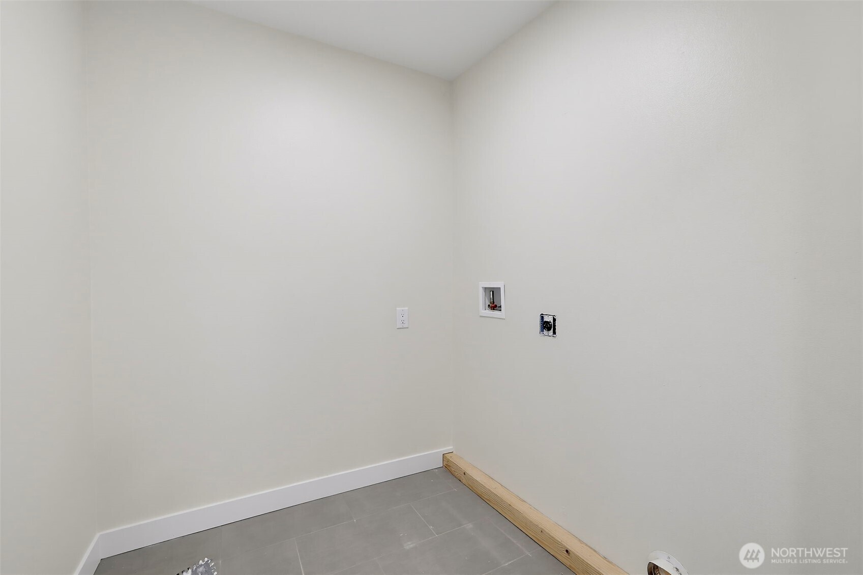 18625 Se 213th Street Property Photo 25