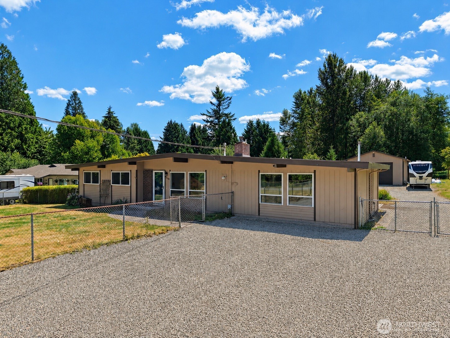 18625 Se 213th Street Property Photo 34
