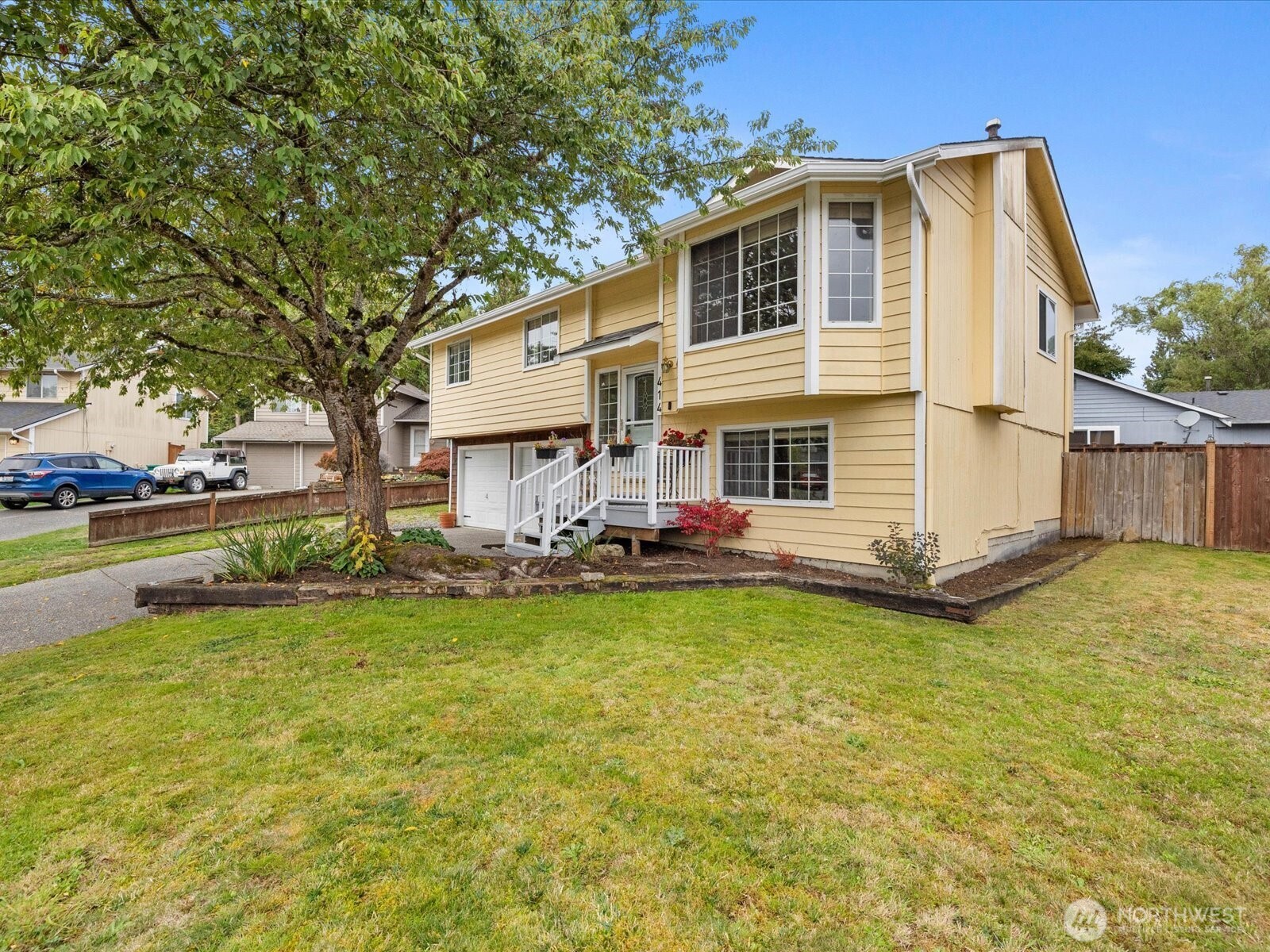 414 97th Avenue Property Photo 1