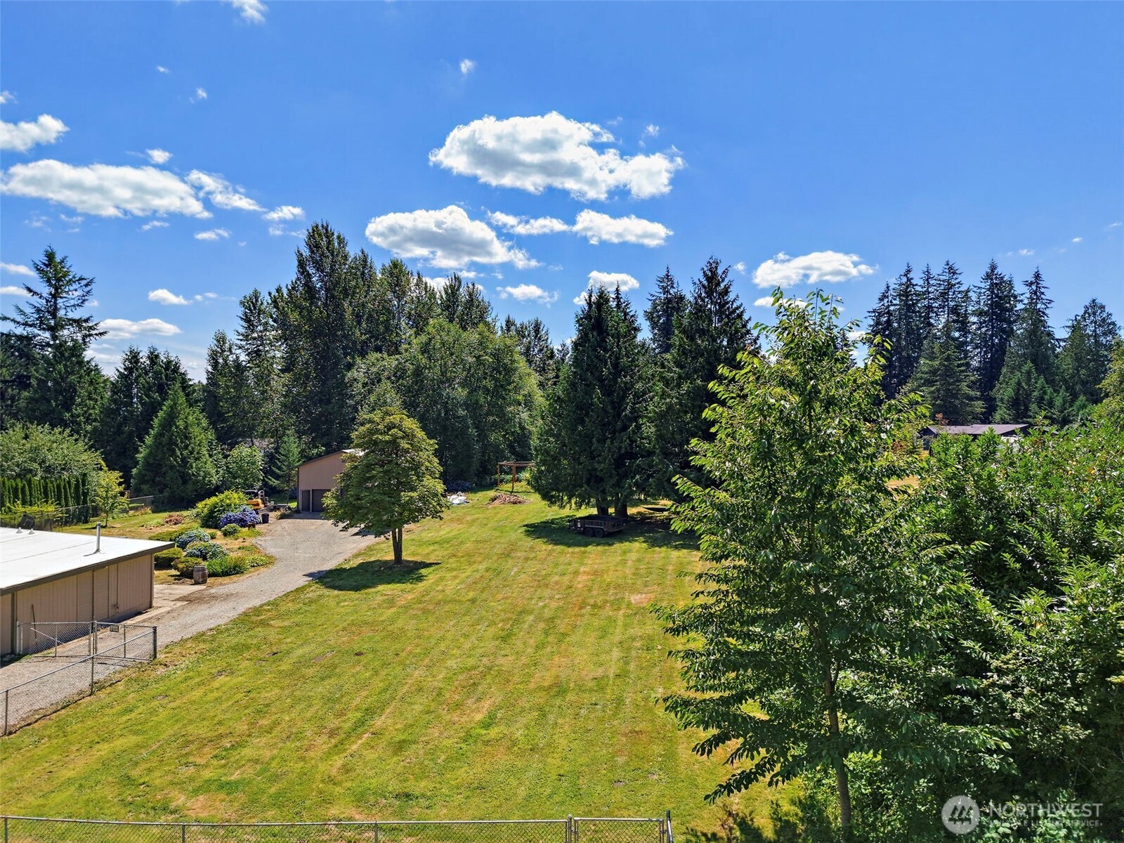 186 Se 213th Street Property Photo 2