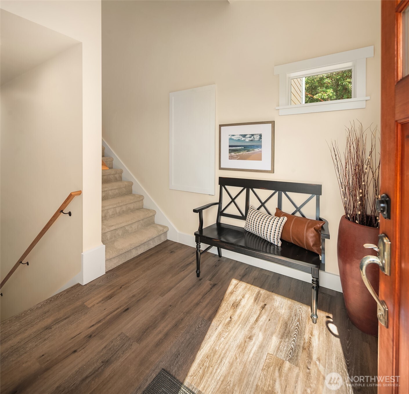 25931 75th Avenue Property Photo 12