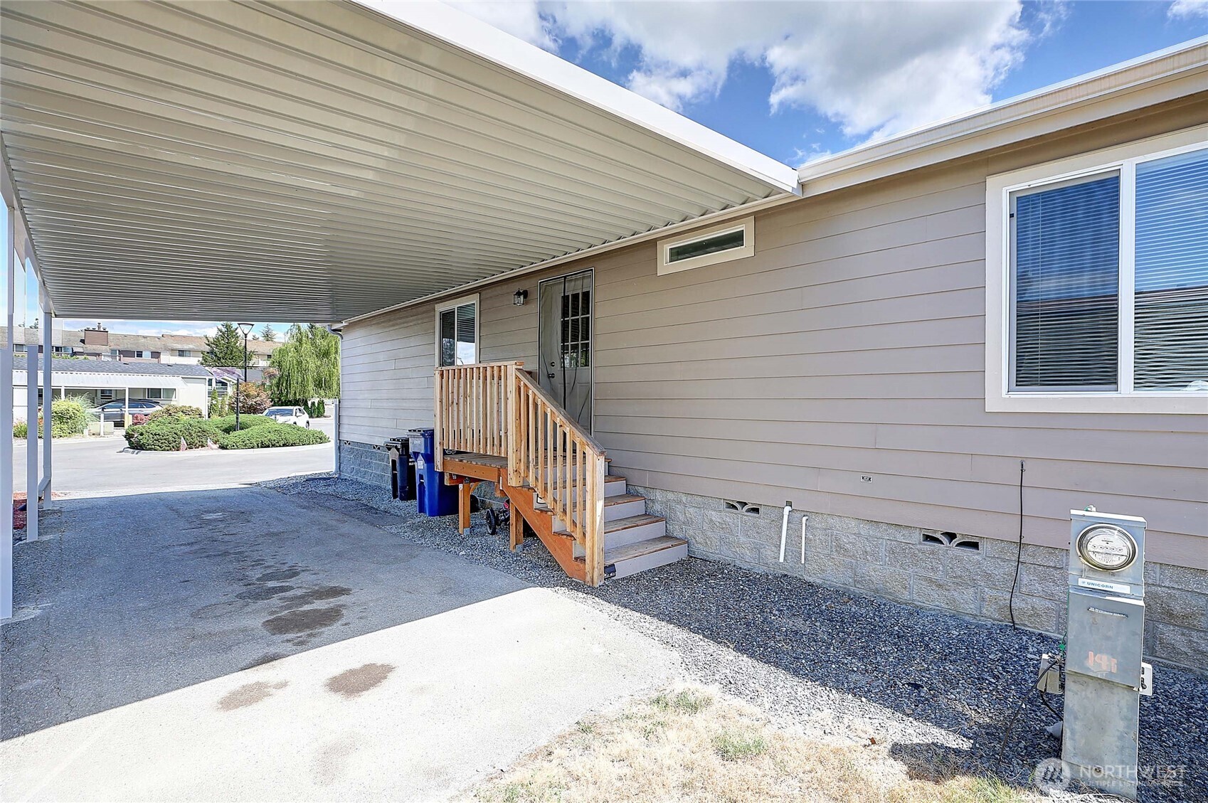 5900 Ne 64th Street 141 Property Photo 4
