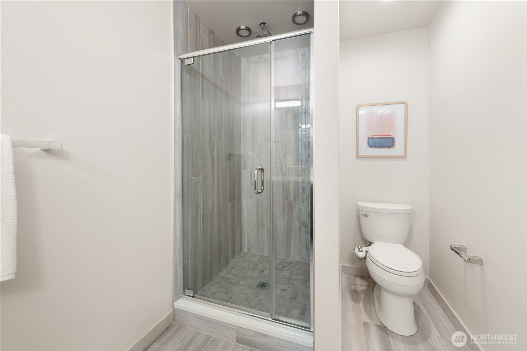 2422 Nw 60th B Property Photo 19