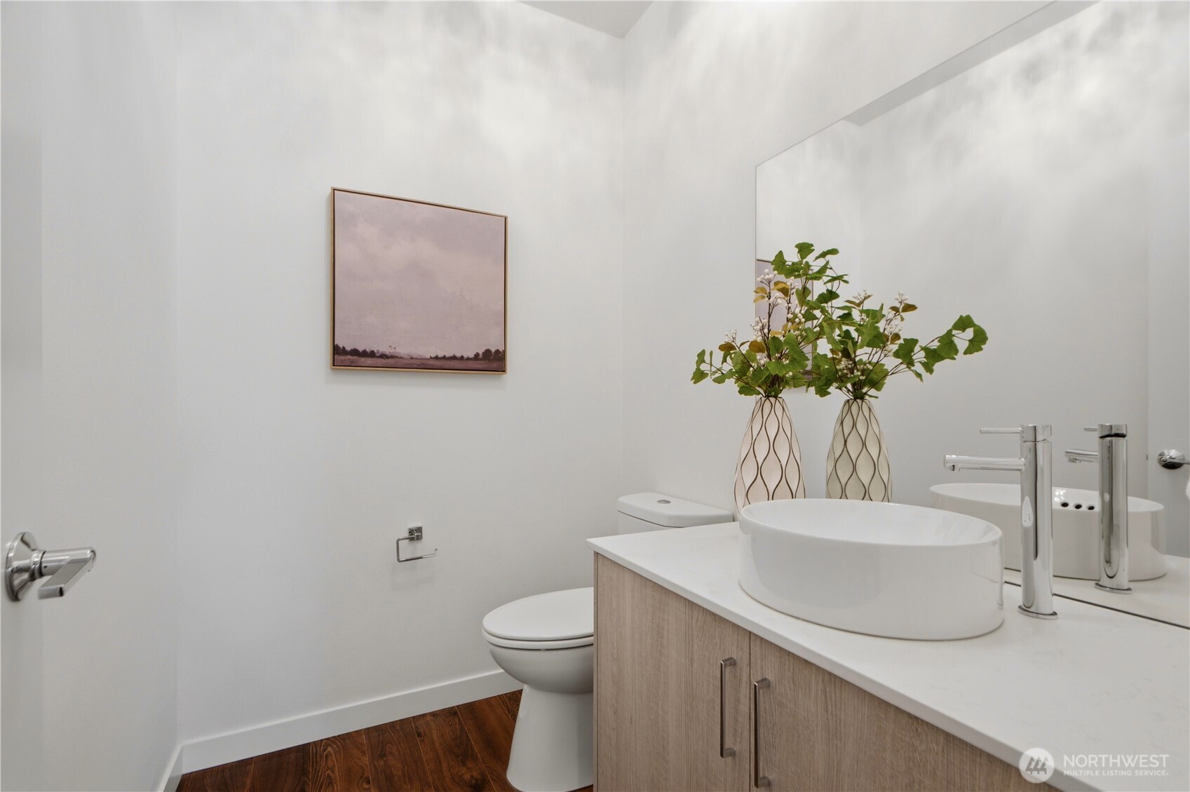 11514 Ne 87th Street B Property Photo 19