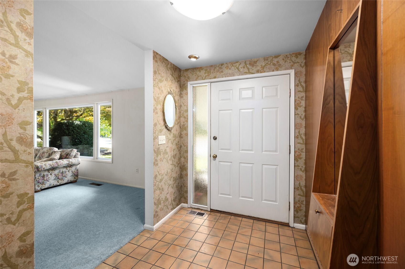 300 Claremont Place Property Photo 3