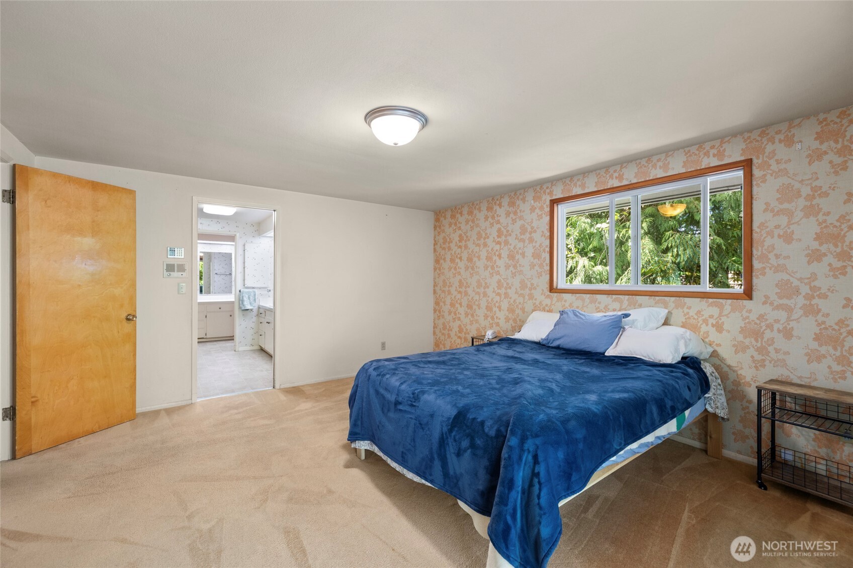 300 Claremont Place Property Photo 19