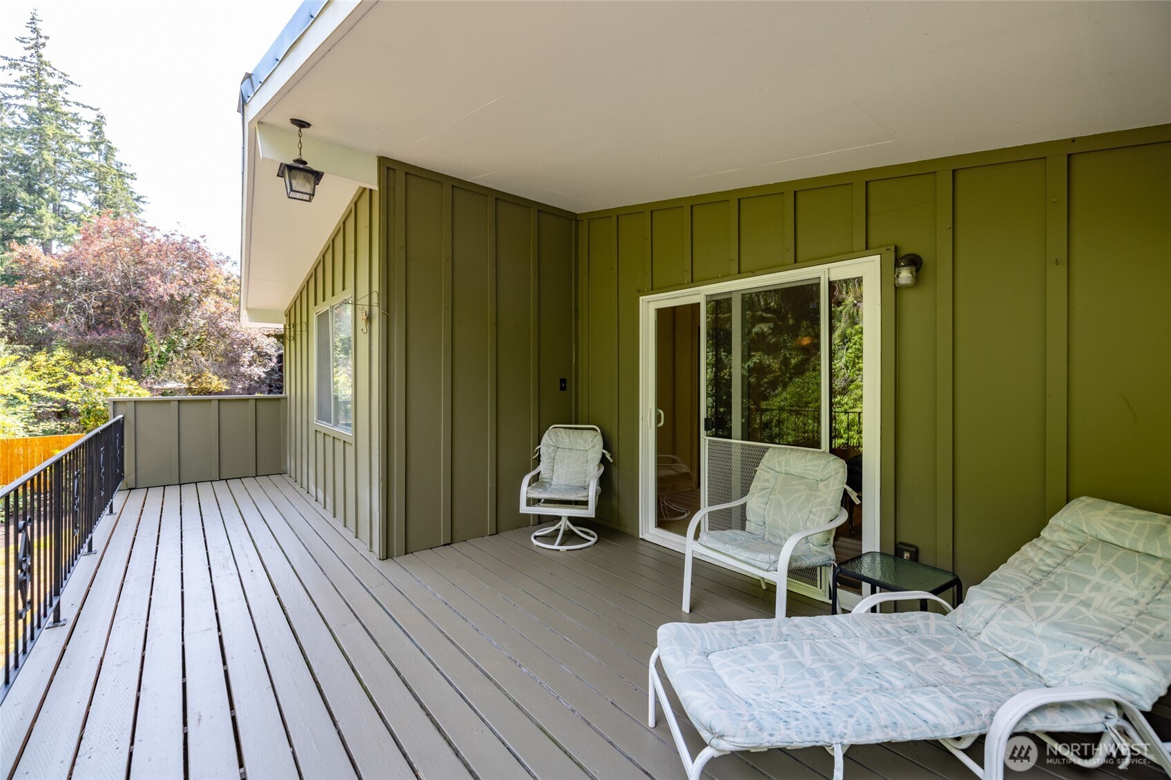 300 Claremont Place Property Photo 20