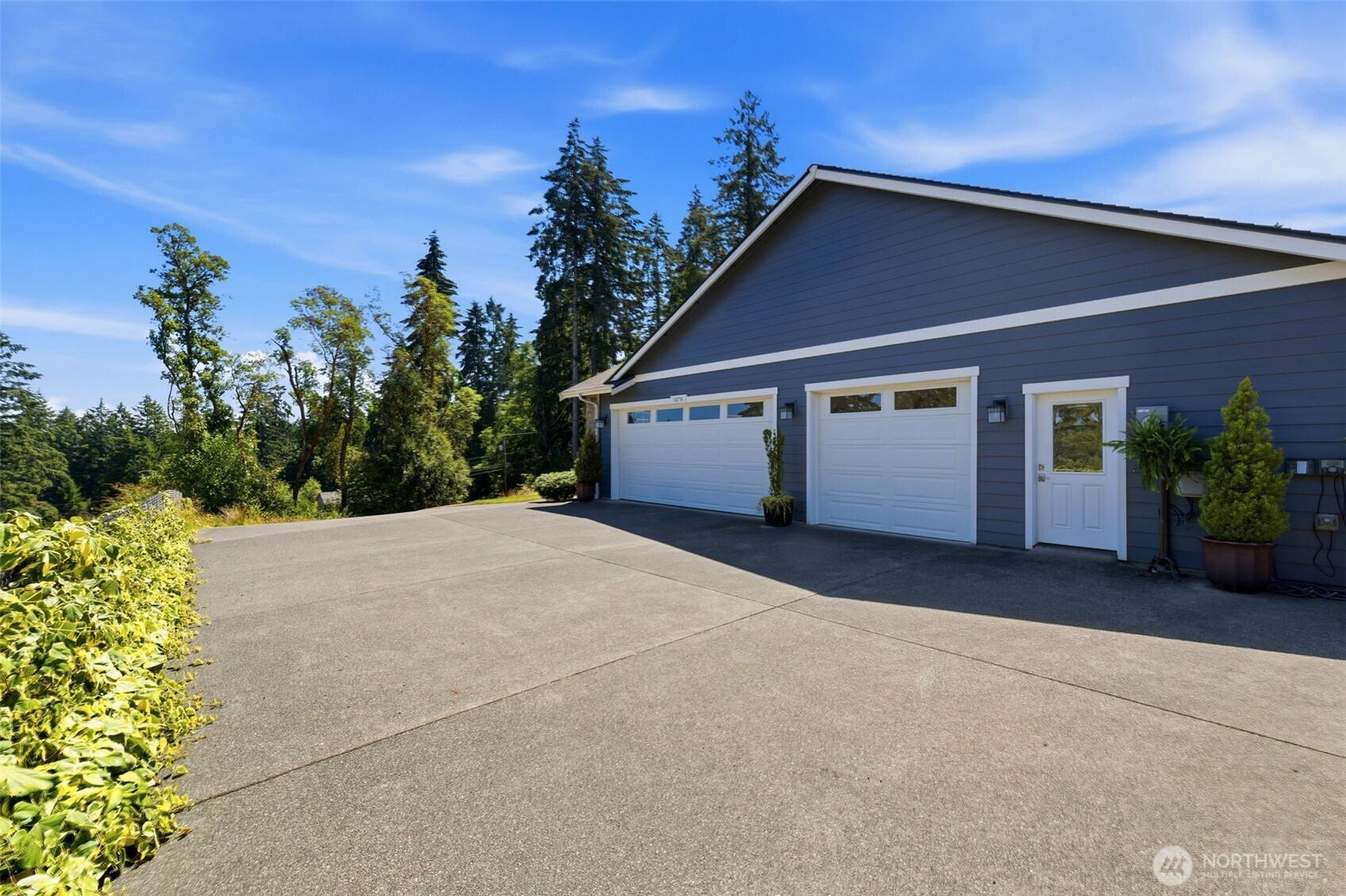 1076 12th Avenue Property Photo 36
