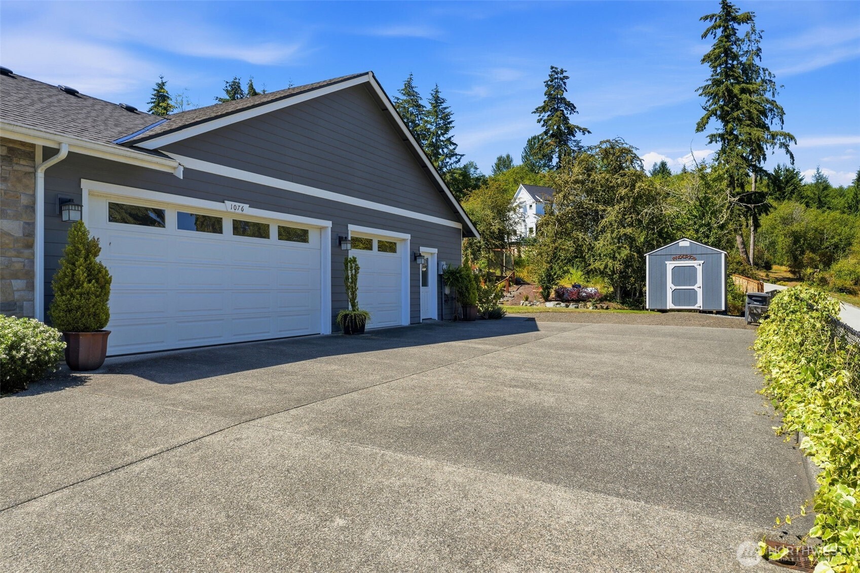 1076 12th Avenue Property Photo 37