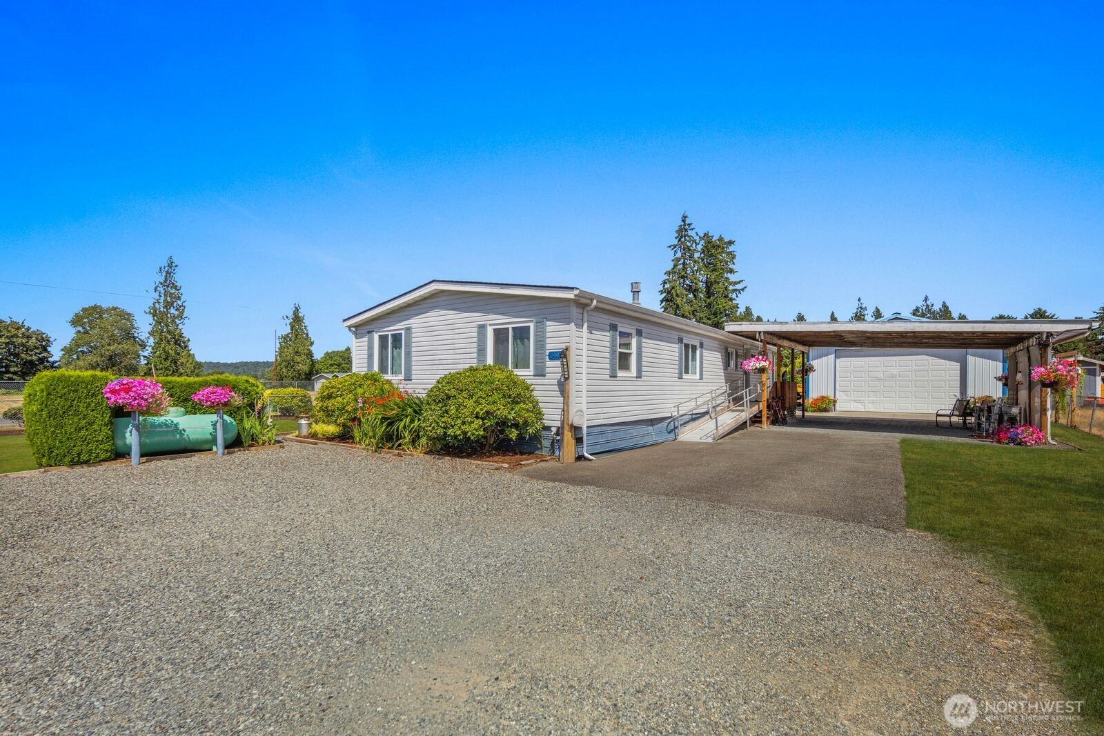 19921 23rd Avenue Property Photo 1