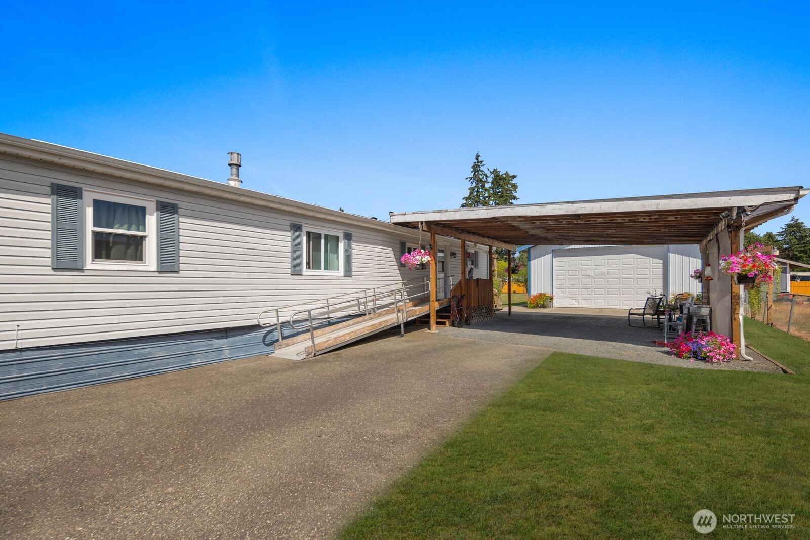 19921 23rd Avenue Property Photo 3